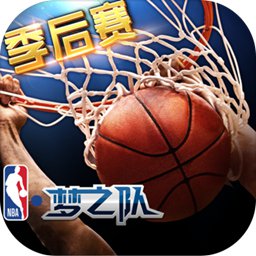 澳门寶典资料大全2986com