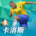 js金沙官网登入手机版
