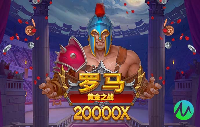 华体会hth最新登录地址