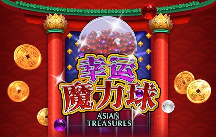 天博tb综合体育官方网站下载