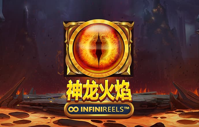 大港澳app下载官网