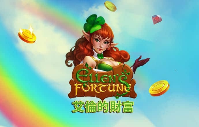 斗球体育官网网页版