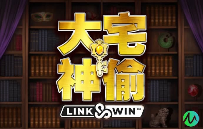 cbin仲博登陆入口